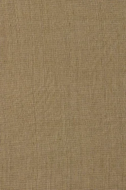 Adelia Maxi Dress Khaki