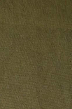 Amorosa Maxi Dress Olive - Final Sale