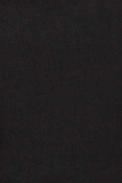 Antibes Jumpsuit Black