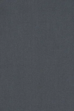 Bebe Bikini Bottom Charred Navy