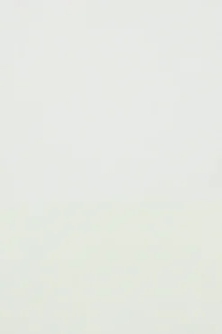 Biarritz Top Foam Ombre