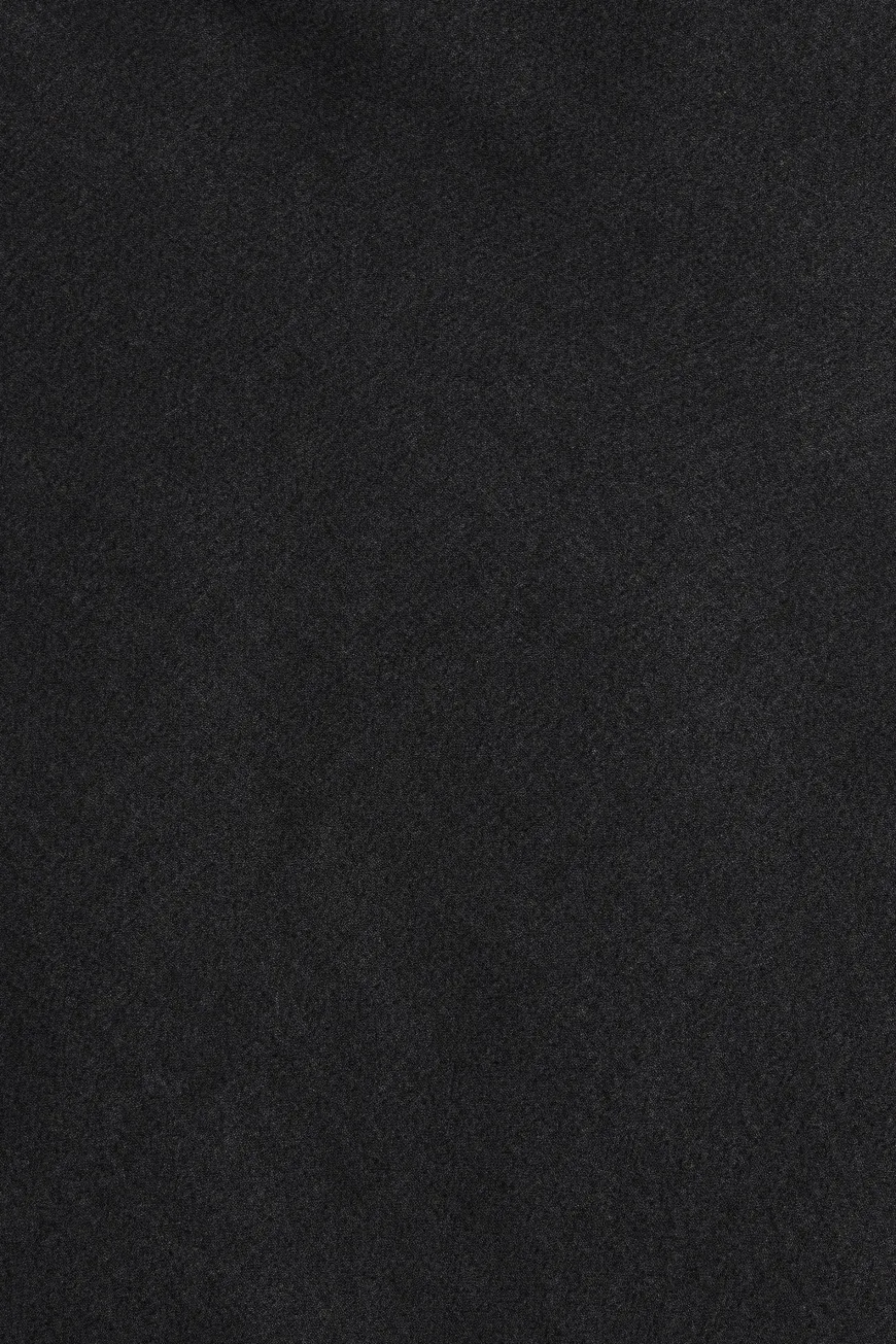 Brita Top Black