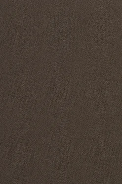 Brita Top Chocolate Brown