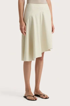 Calais Skirt Foam