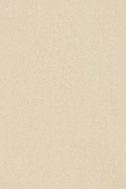 Campania Short Bleached Sand
