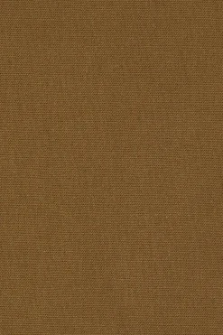 Cassis Pant Umber