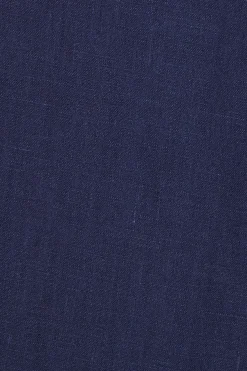 Cedros Pant Slate - Final Sale