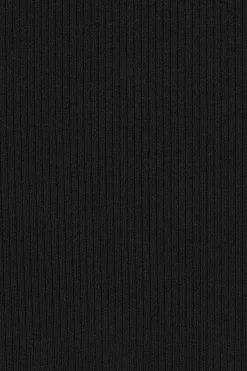 Ciele Top Black