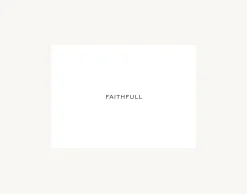 Digital Gift Card