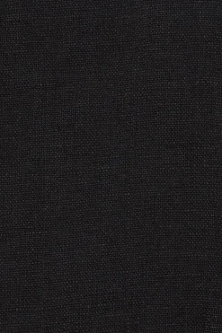 Domenico Vest Black