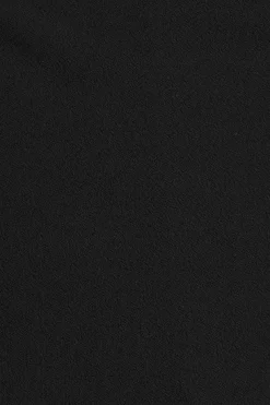 Emilie Top Black