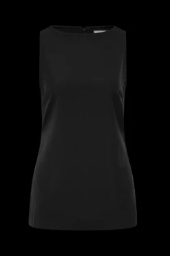 Emilie Top Black