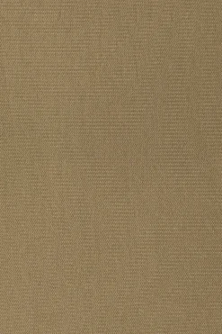 Evora Bikini Top Khaki