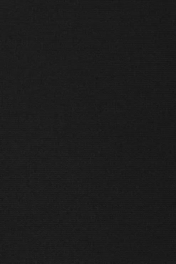 Henni Bikini Bottom Black