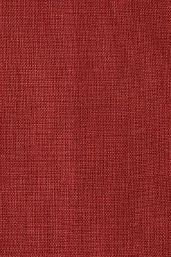 Jane Vest Garnet