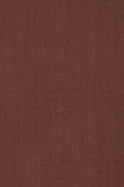 Koa Tunic Top Tobacco - Final Sale