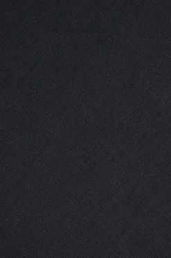 Lobo Maxi Dress Black - Final Sale