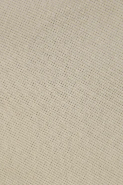 Loire Top Taupe