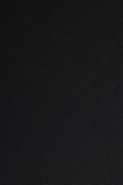 Lulea Pant Black