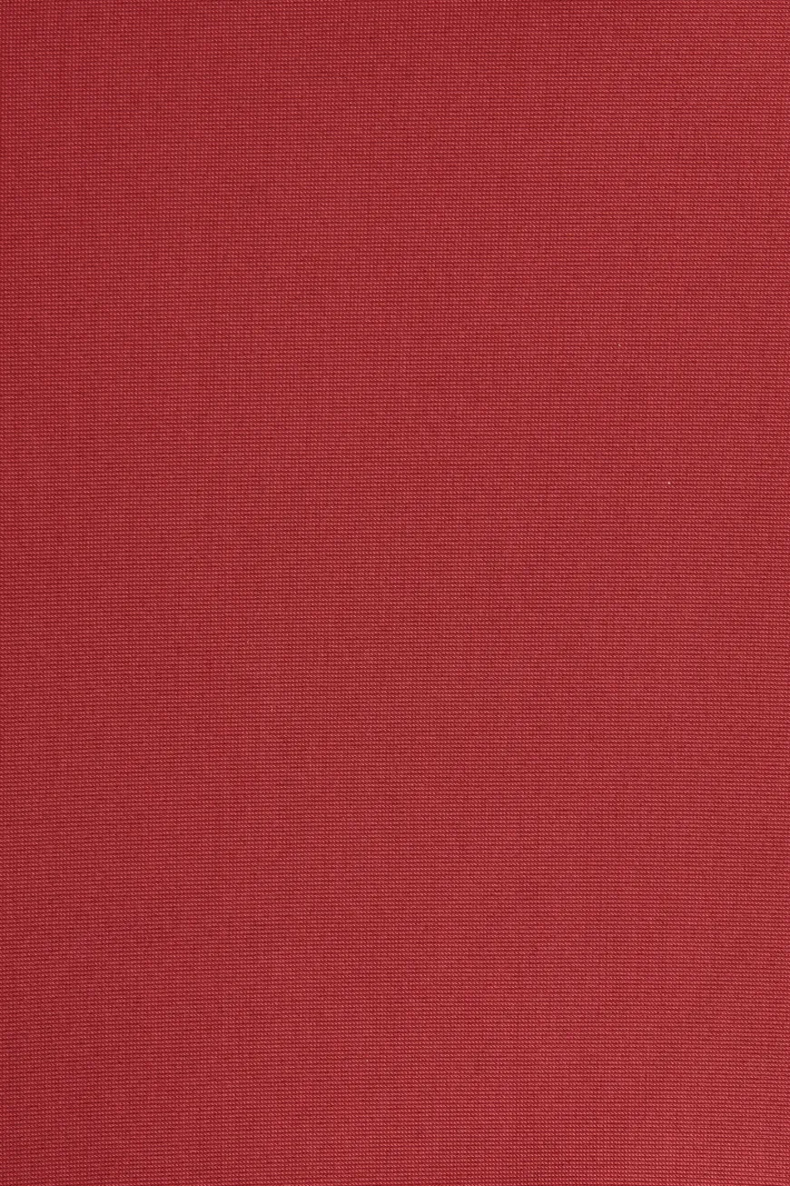 Lulea Pant Wine