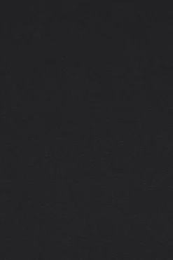 Maceio Maxi Dress Black