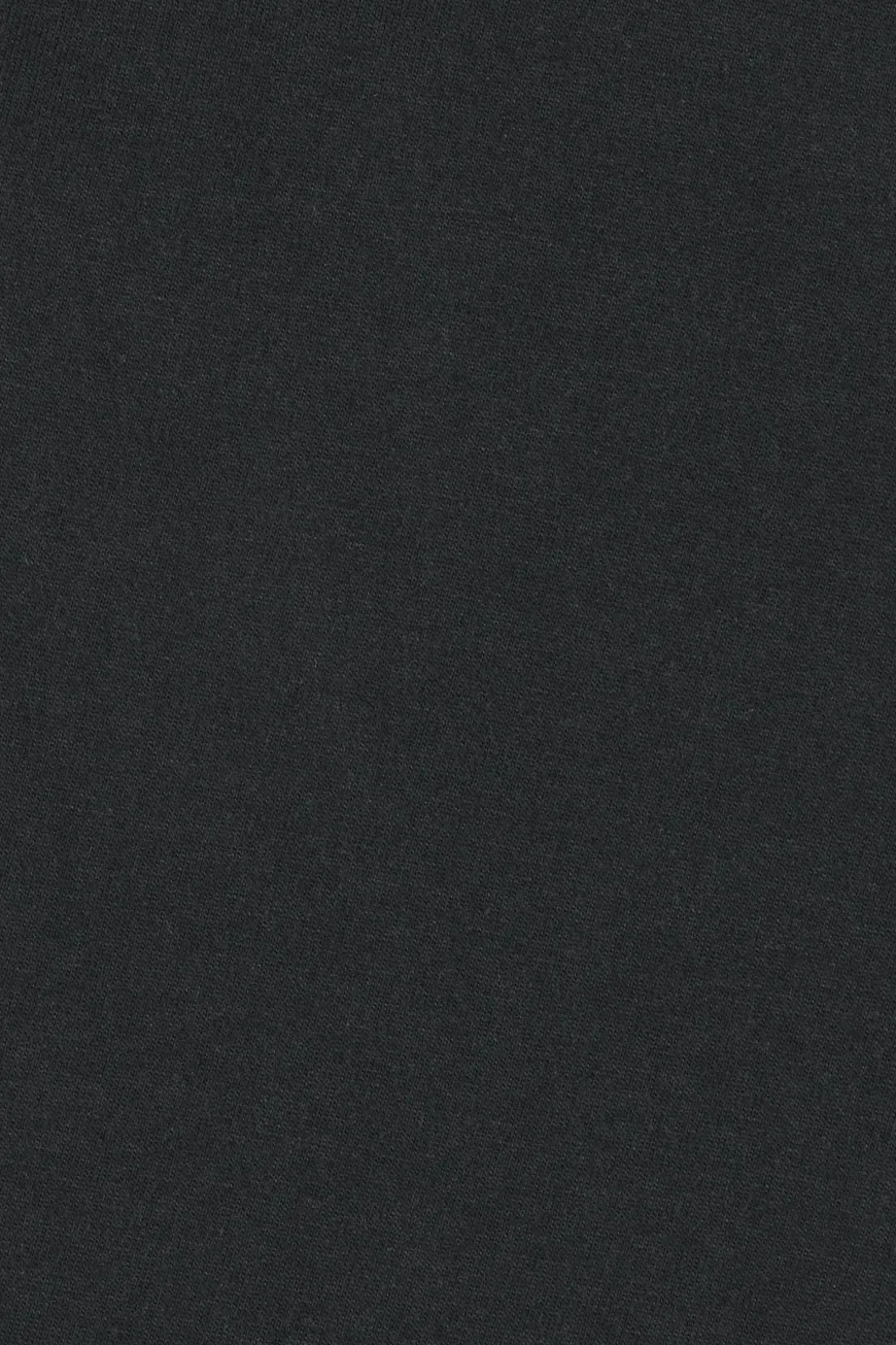 Maceio Skirt Black