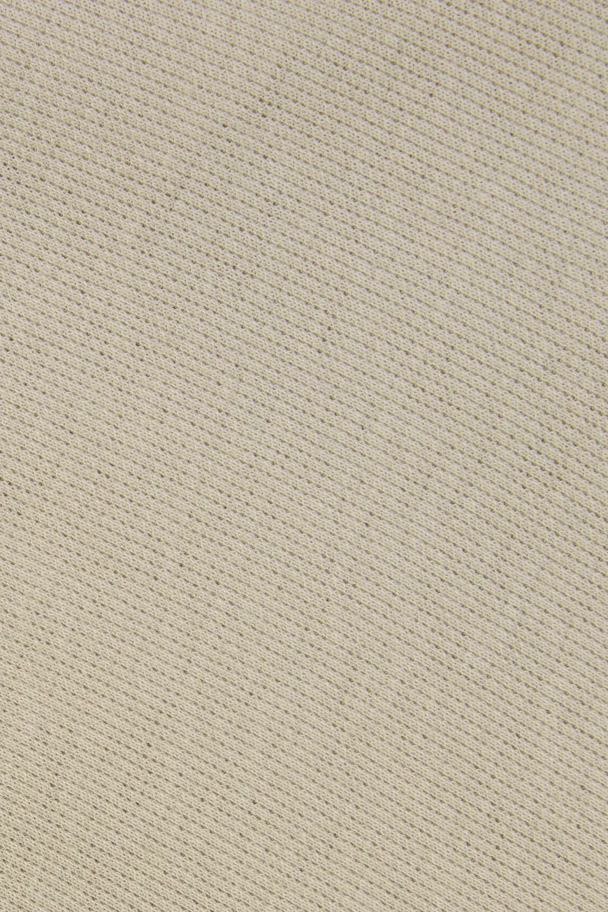 Manon Bikini Bottom Taupe