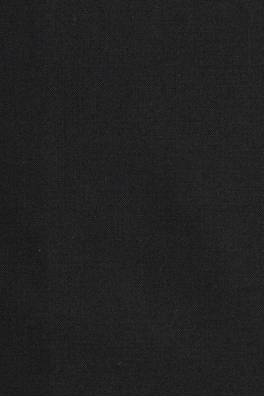 Marmo Pant Black