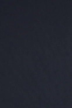 Mirabella Shirt Black - Final Sale