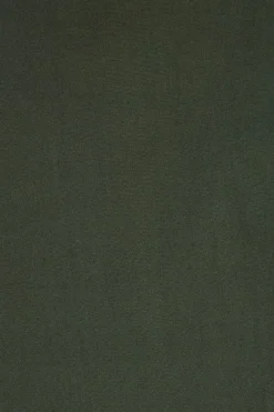 Mirabella Shirt Pine - Final Sale