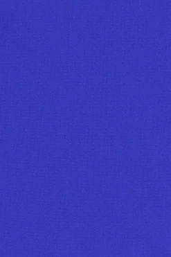 Pacific Bikini Bottoms Cobalt - Final Sale