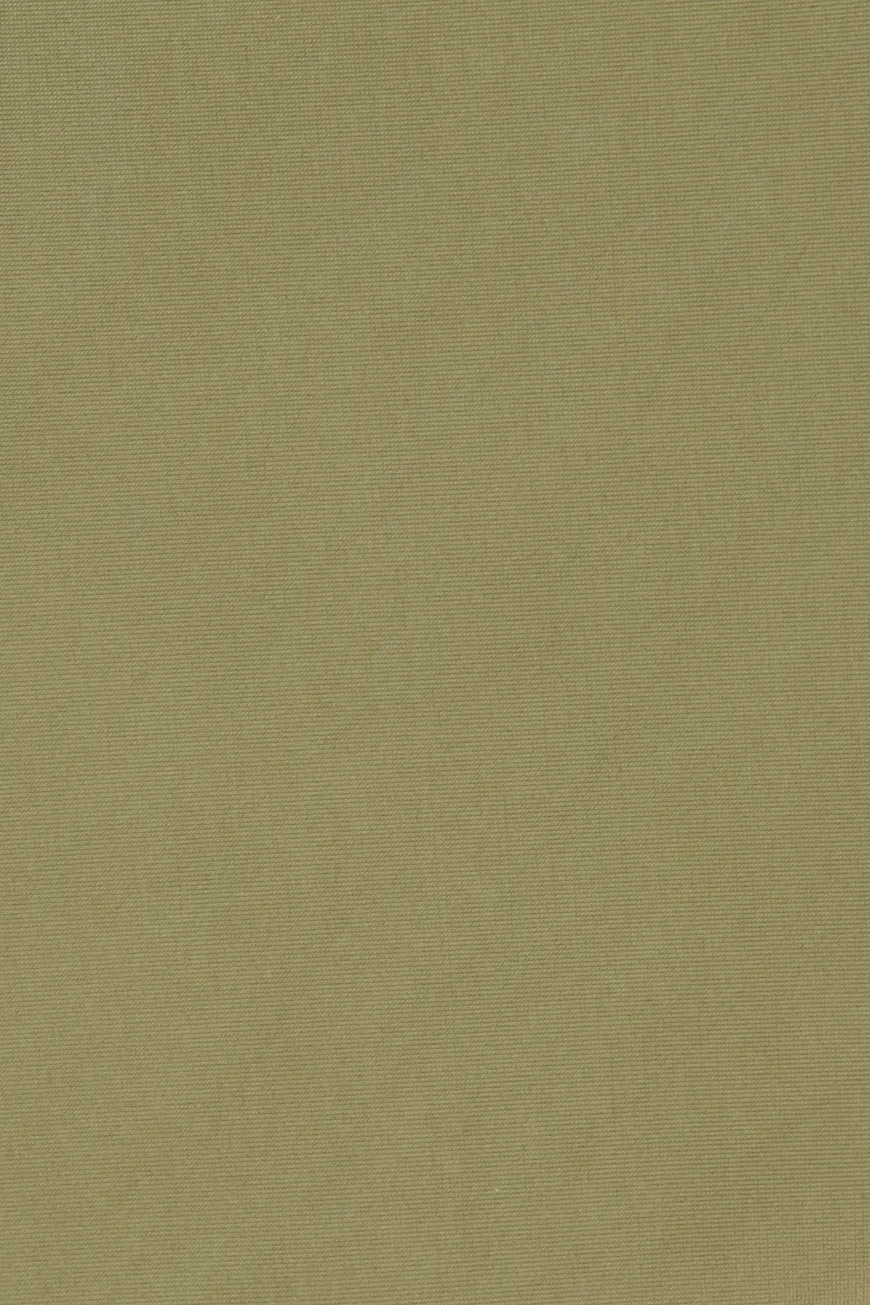 Reyes Bikini Bottom Khaki