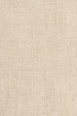 Sanne Midi Dress Oatmeal