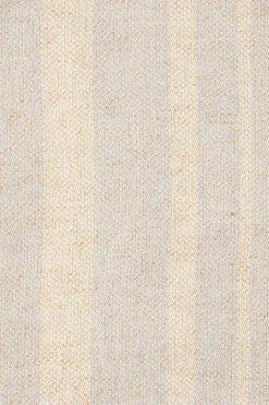 Sao Paulo Pant Sand Sky Stripe