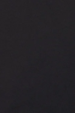 Scanno Skirt Black