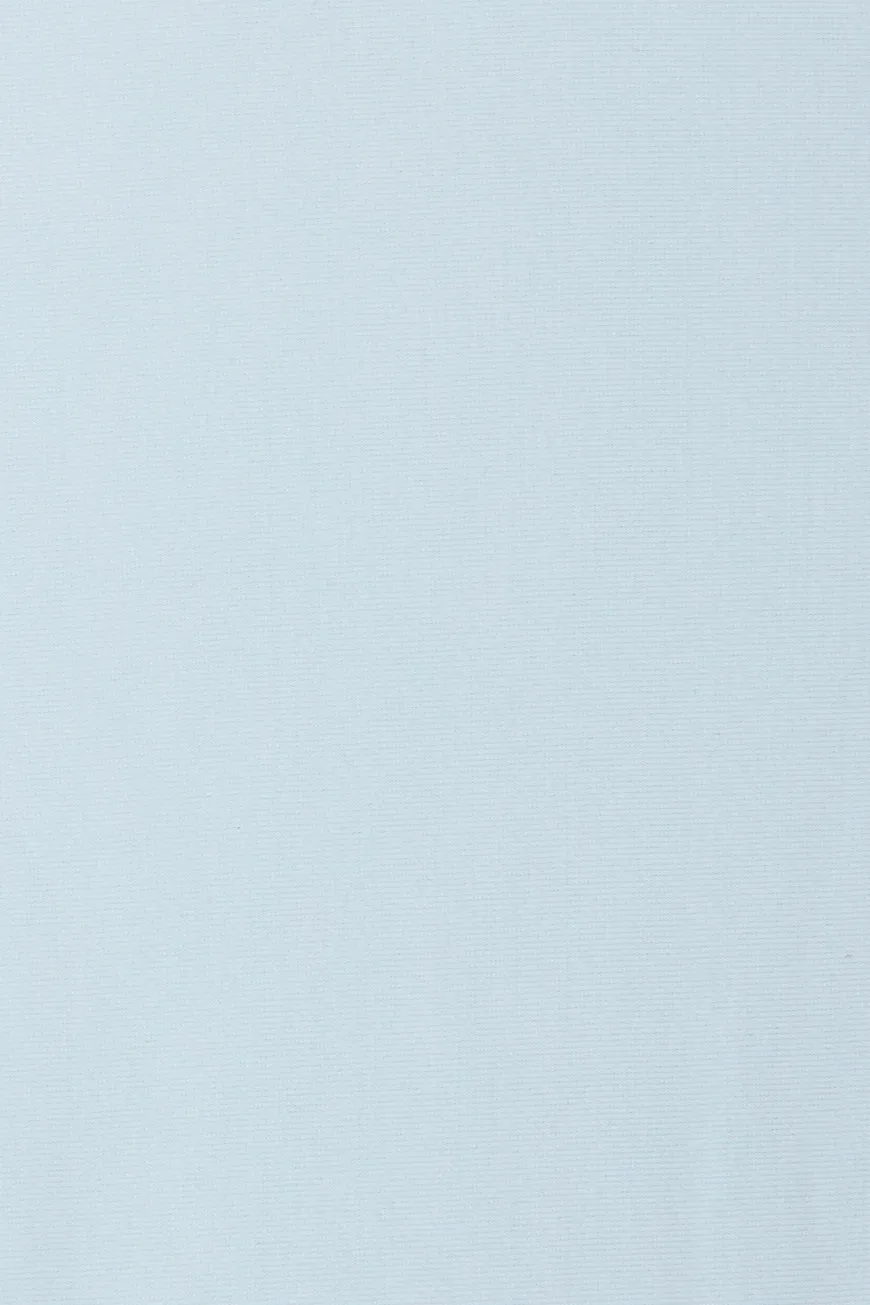 Vieste Shirt Sky Blue